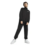 ESS Poly Suit  Erkek Eşofman Takımı 68484701 thumbnail 8