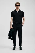 NORTH  Erkek T-Shirt 111090136 thumbnail 4