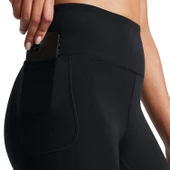Motion Legging EMEA  Kadın Tayt 1388649-001 thumbnail 3