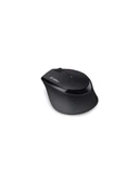 LOGITECH KLAVYE+MOUSE KABLOSUZ MK345 Q (006514) thumbnail 2