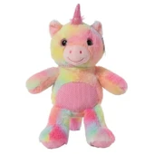PL50116 38 CM RENKLİ ASORTİ-HLY thumbnail 1