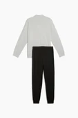 Poly Baseball Suit  Erkek Eşofman Takımı 68485161 thumbnail 5