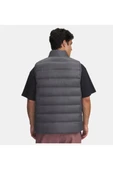 LEGEND DOWN VEST  Erkek Yelek 1385838-025 thumbnail 2