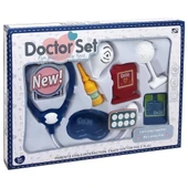 8815-1 DOCTOR SET- SMT thumbnail 1