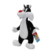 S00005784 PELUŞ SYLVESTER 43 CM (LT) -SUN thumbnail 2