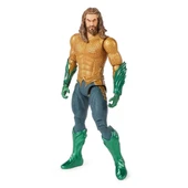 SPM-606980 12 DC THEATRİCAL ASSORTMENT-GML thumbnail 5