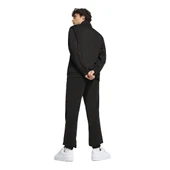 ESS Poly Suit  Erkek Eşofman Takımı 68484701 thumbnail 5