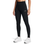 Motion Legging EMEA  Kadın Tayt 1388649-001 thumbnail 1