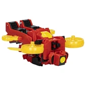 F8438 Transformers Earthspark Combiner Figür thumbnail 3