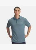 Tech Polo  Erkek T-Shirt 1290140-587 thumbnail 1
