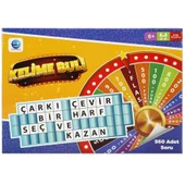 S00004737 OYUN KELİME BUL -SUN thumbnail 3
