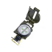 104342665 NW EXPLORER COMPASS METAL HOUSİNG thumbnail 2