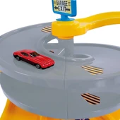 5228 OYUNCAK BÜYÜK OTOPARK thumbnail 2