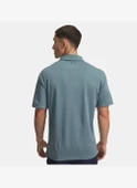 Tech Polo  Erkek T-Shirt 1290140-587 thumbnail 3