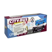 XY335A OTOBÜS - SMT thumbnail 3