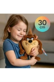 S00005783 PELUŞ TAZMANYA 30CM thumbnail 1