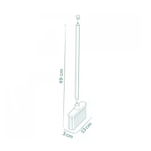 7600330321 XL CLEANING SET thumbnail 6