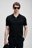 NORTH  Erkek T-Shirt 111090136 thumbnail 5