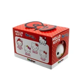 HKSQUISHY Hello Kitty Squishy Pelüş - 109/CN22 thumbnail 8