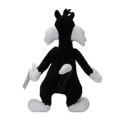 S00005784 PELUŞ SYLVESTER 43 CM (LT) -SUN thumbnail 4