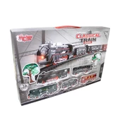 JHX6687 KUT 26 PCS CLASSIC MODEL TREN thumbnail 4