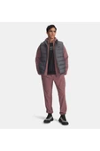 LEGEND DOWN VEST  Erkek Yelek 1385838-025 thumbnail 4