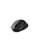 LOGITECH KLAVYE+MOUSE KABLOSUZ MK345 Q (006514) thumbnail 3