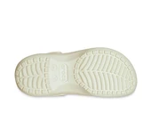 Classic Platform Clog W  Kadın Terlik 206750_2Y2 thumbnail 7
