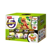 MNB16000 Mini Dino Karıştır Eşleştir thumbnail 7