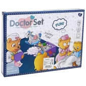 8815-1 DOCTOR SET- SMT thumbnail 2