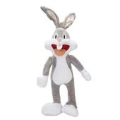 S00005780 SUN ANB PELUŞ BUGS BUNNY 40CM-SUN thumbnail 3