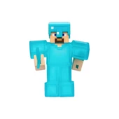 GJ100000 GooJitZu Minecraft Tekli Paket - 42765 thumbnail 3