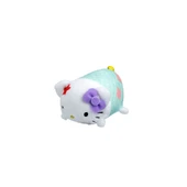 HKSQUISHY Hello Kitty Squishy Pelüş - 109/CN22 thumbnail 6