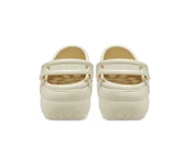 Classic Platform Clog W  Kadın Terlik 206750_2Y2 thumbnail 5