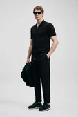 NORTH  Erkek T-Shirt 111090136 thumbnail 2