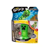 GJ100000 GooJitZu Minecraft Tekli Paket - 42765 thumbnail 7