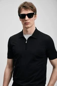 NORTH  Erkek T-Shirt 111090136 thumbnail 3