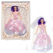 YELİZ BEBEK STANDLI thumbnail 2