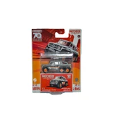 GBJ48 Matchbox Koleksiyon  Araçları Serisi thumbnail 1