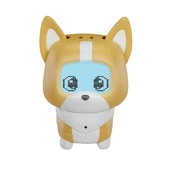 540298 Pixel Petz - Corgi thumbnail 3