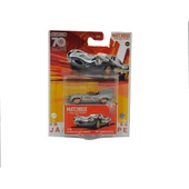 GBJ48 Matchbox Koleksiyon  Araçları Serisi thumbnail 5