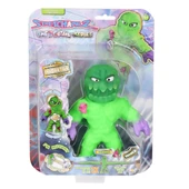 12357 Stretchapalz The Mutans Seri 14 cm -Sunman thumbnail 6