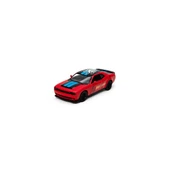 KT5461DF C-B 2023 DODGE CHALLENGER SRT thumbnail 1
