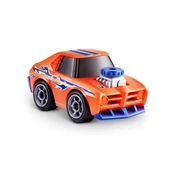 5U000000 Make a Racer Sürpriz Paket - 77625 thumbnail 3