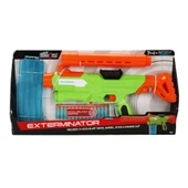 S00044105 EXTERMINATOR SİLAH SÜNGER ATAN -SUN thumbnail 4