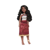 JBT33 Disney Moana 2 - Moana Bebek thumbnail 2