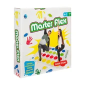 Master Flex Denge Oyunu - 87583 thumbnail 1