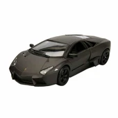 21041  1:24 Lamborghini Reventon Model Araba -Sunman thumbnail 4