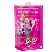 HYV24 Barbie DELUXE STYLE thumbnail 2