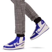 HRM33 Kenbassadors Bebek - LeBron James thumbnail 3